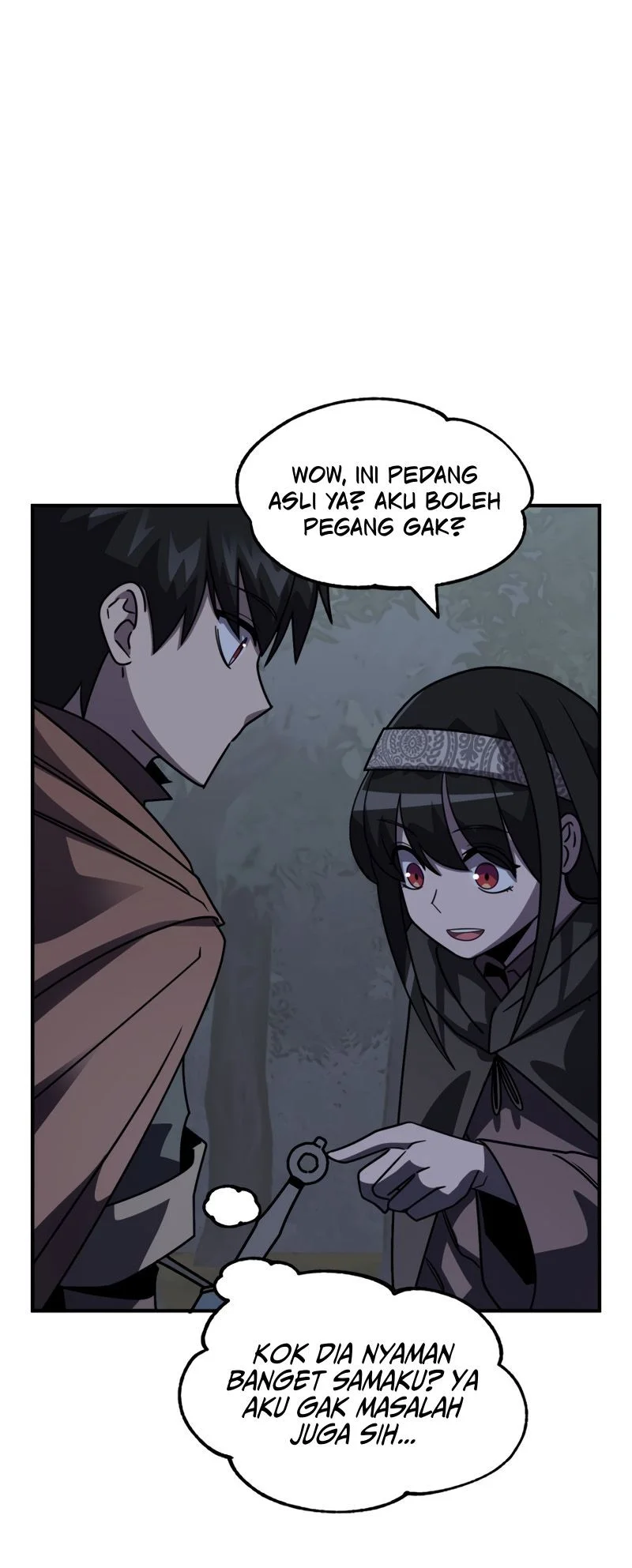 Chapter 17 - halaman 57