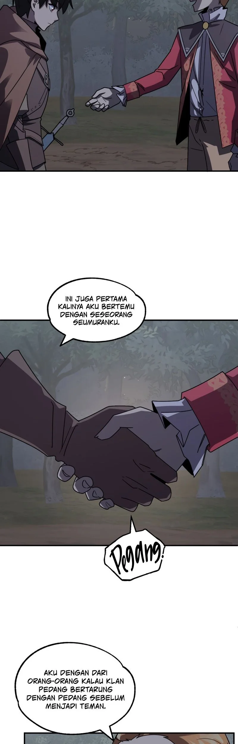 Chapter 17 - halaman 59