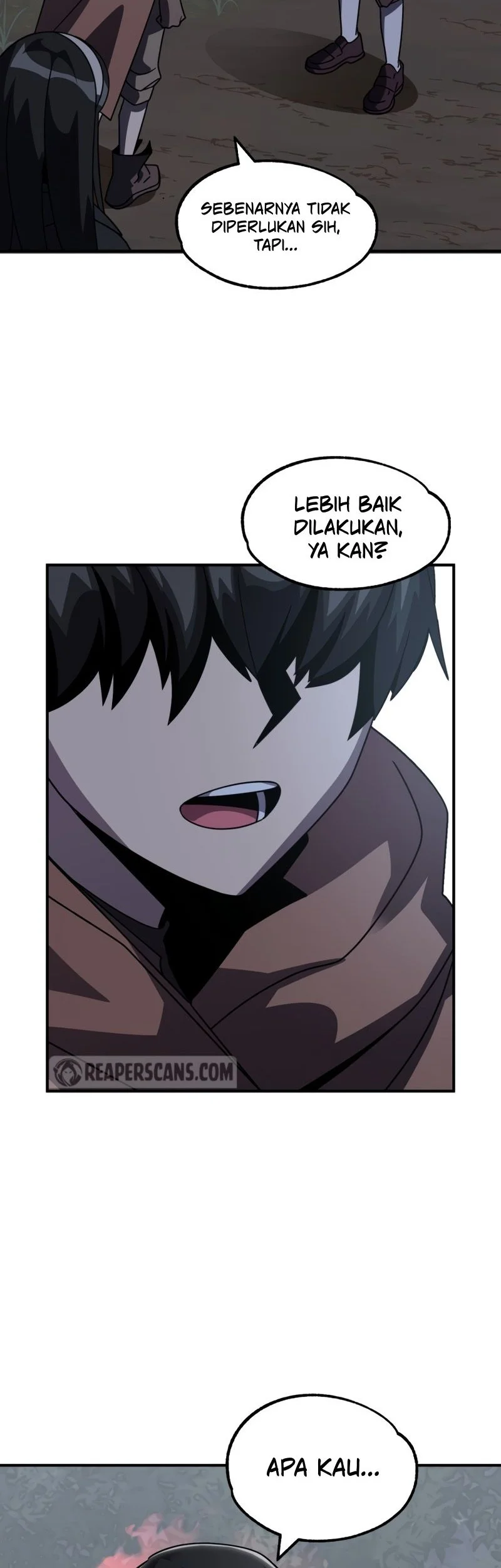 Chapter 17 - halaman 61