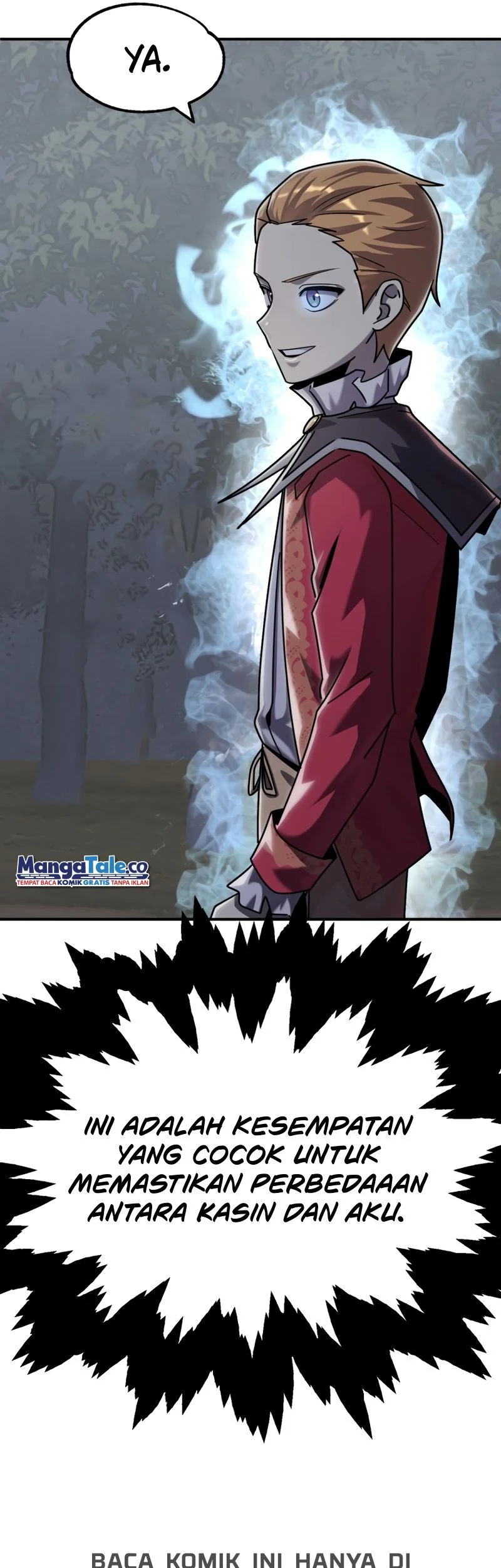 Chapter 17 - halaman 63