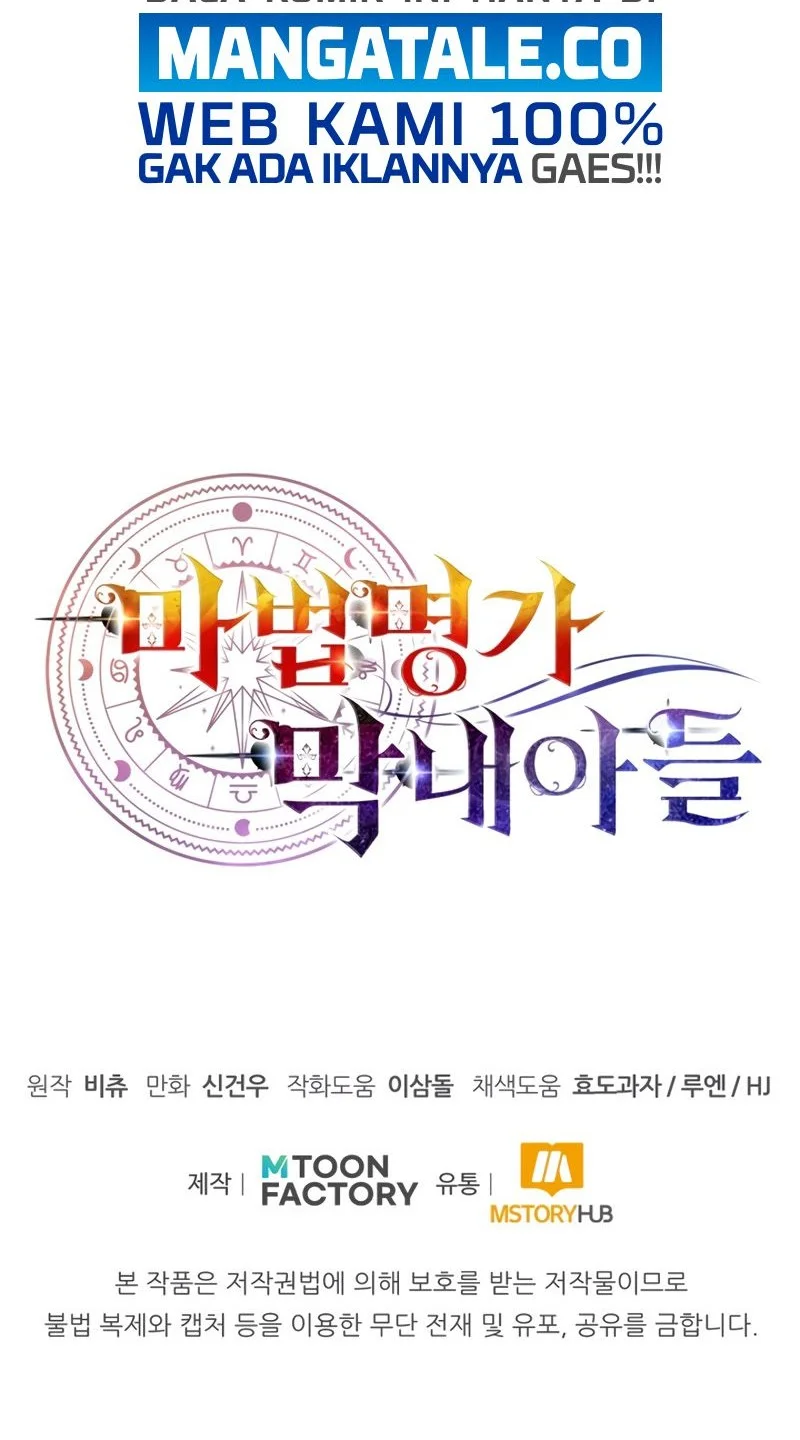 Chapter 17 - halaman 64