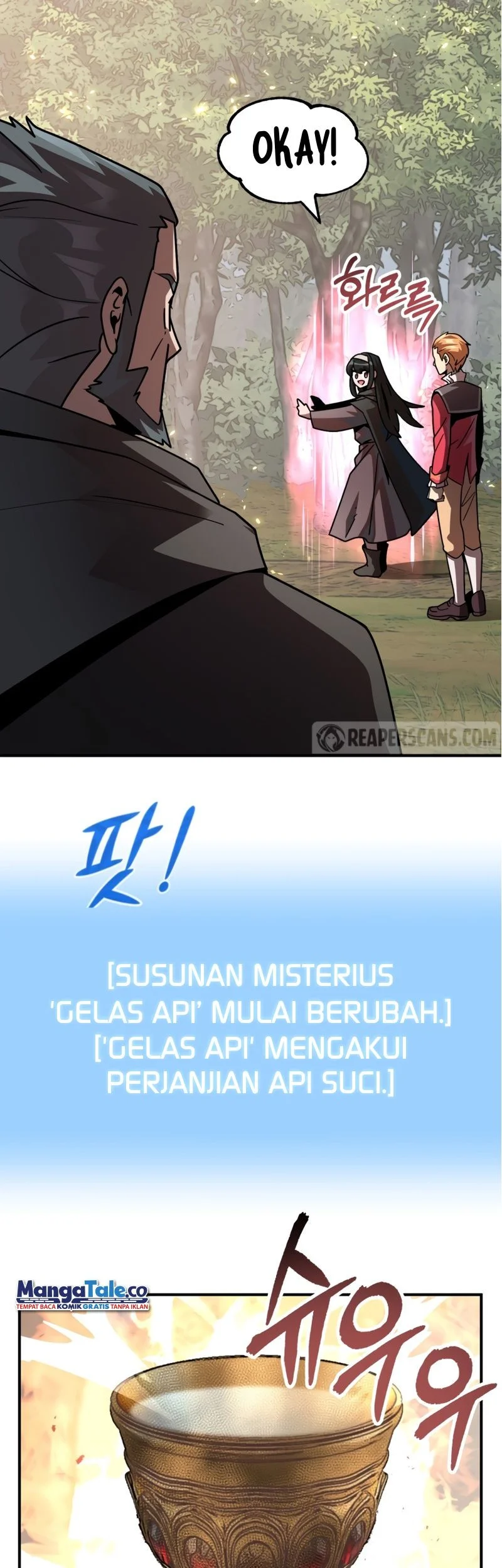Chapter 17 - halaman 5