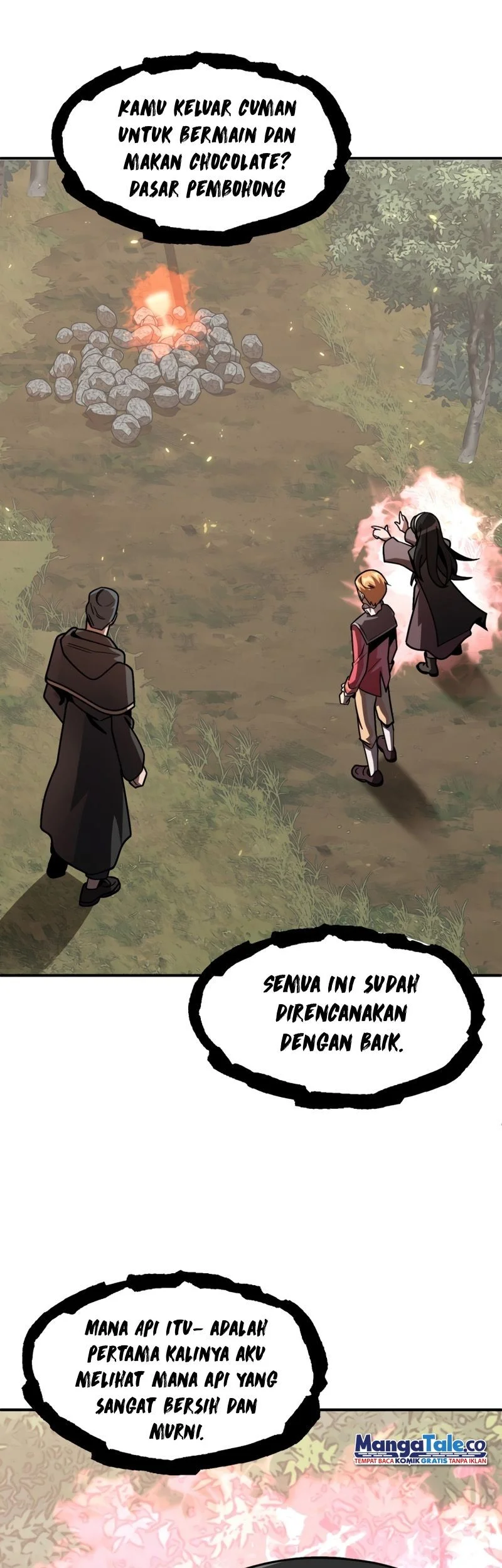 Chapter 17 - halaman 8