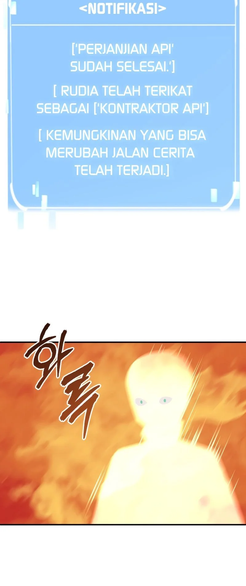Chapter 17 - halaman 12