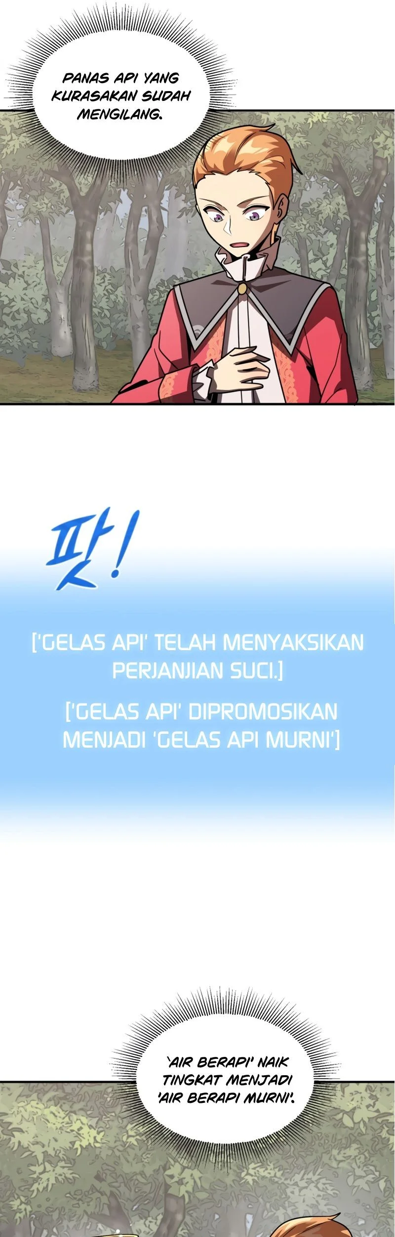 Chapter 17 - halaman 13