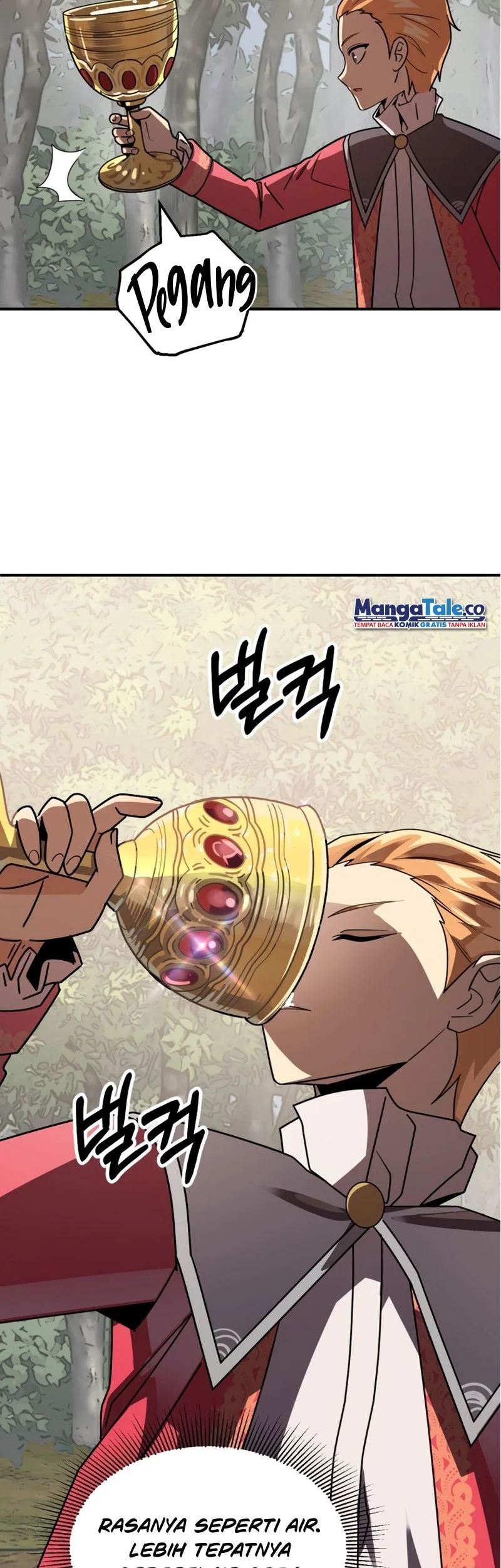 Chapter 17 - halaman 14