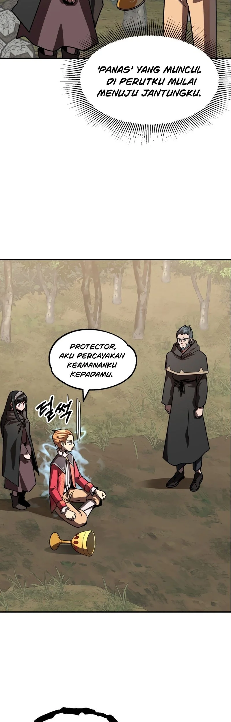 Chapter 17 - halaman 16