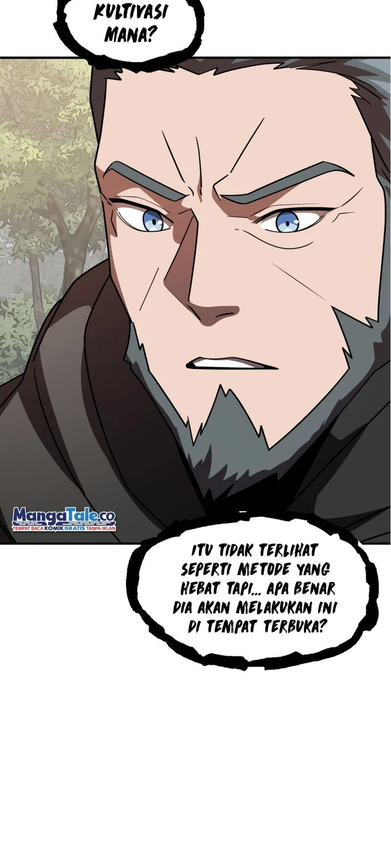 Chapter 17 - halaman 17