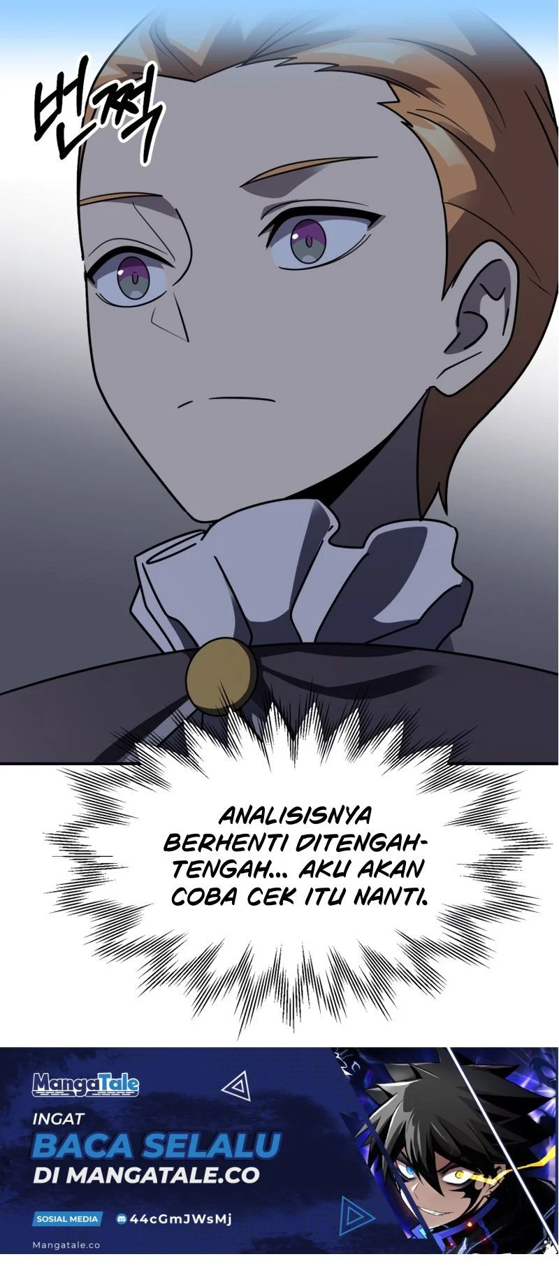Chapter 17 - halaman 22