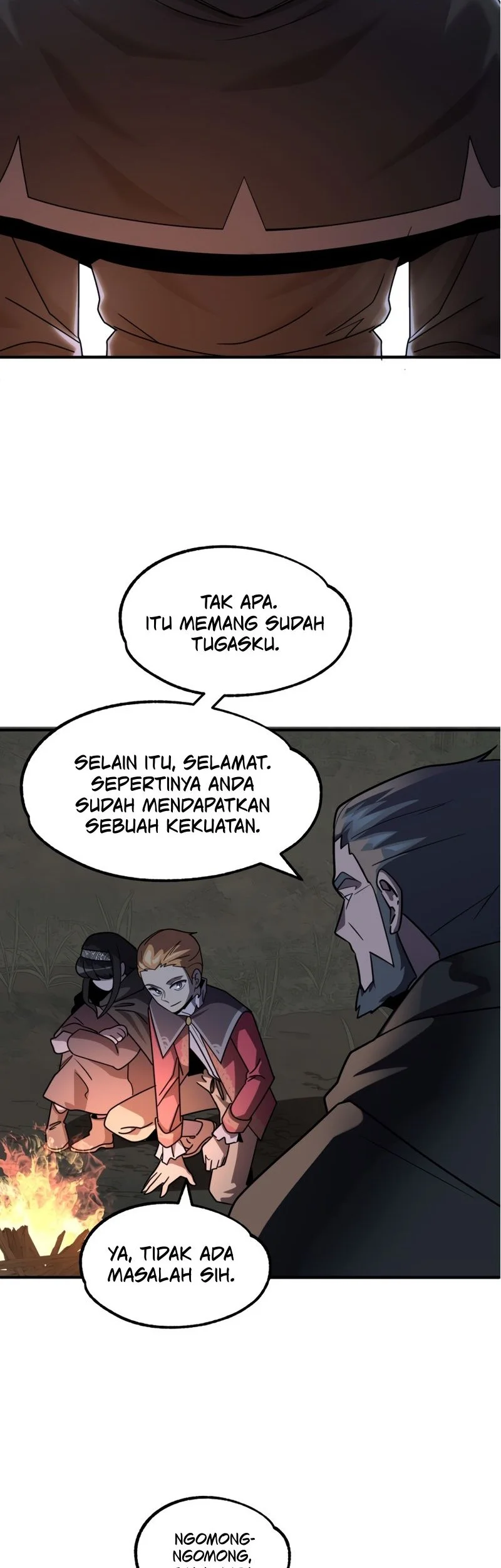Chapter 17 - halaman 24