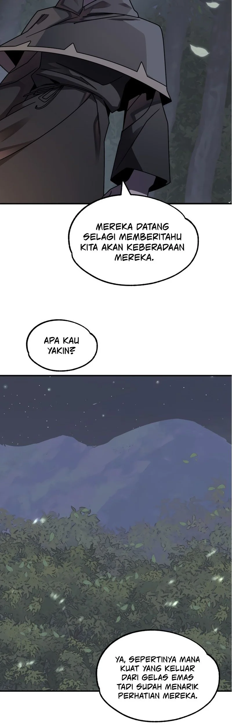 Chapter 17 - halaman 26