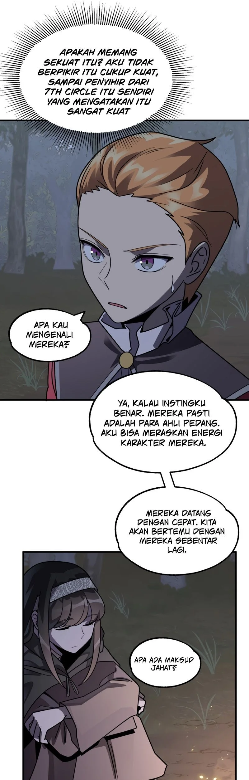 Chapter 17 - halaman 28