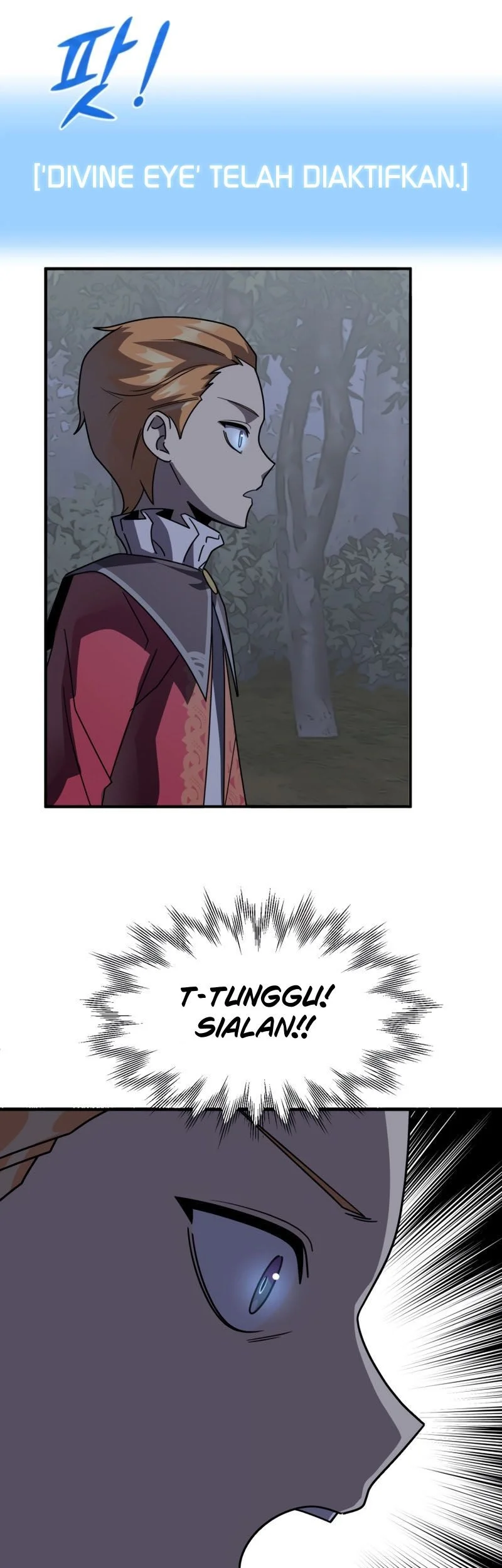 Chapter 17 - halaman 33