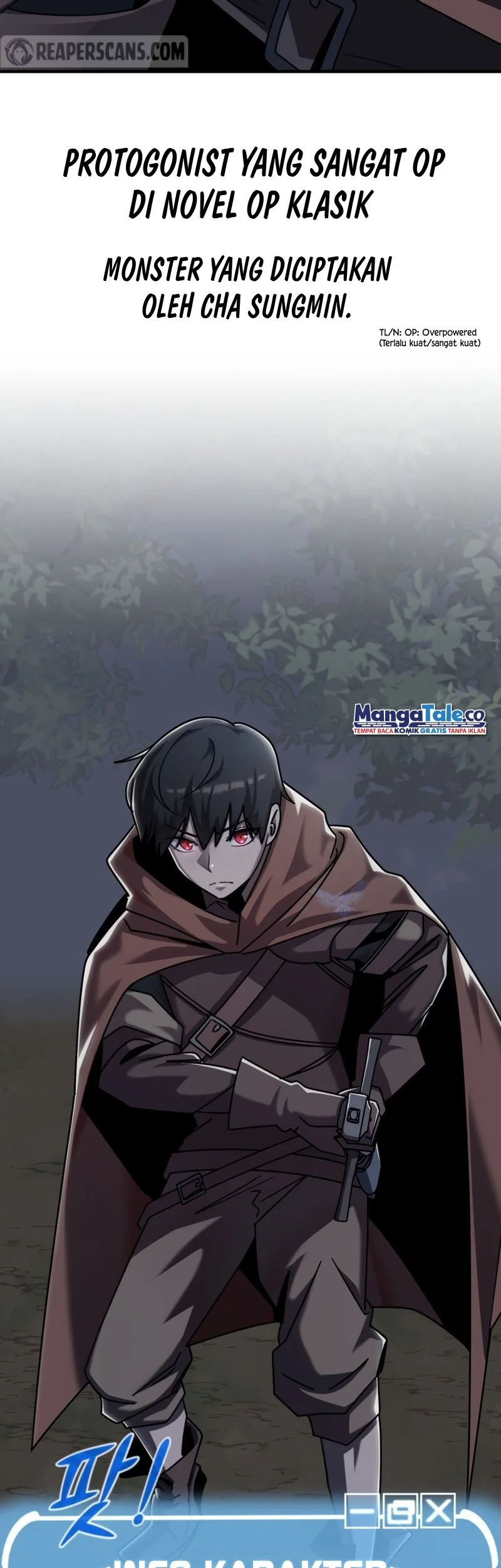Chapter 17 - halaman 35