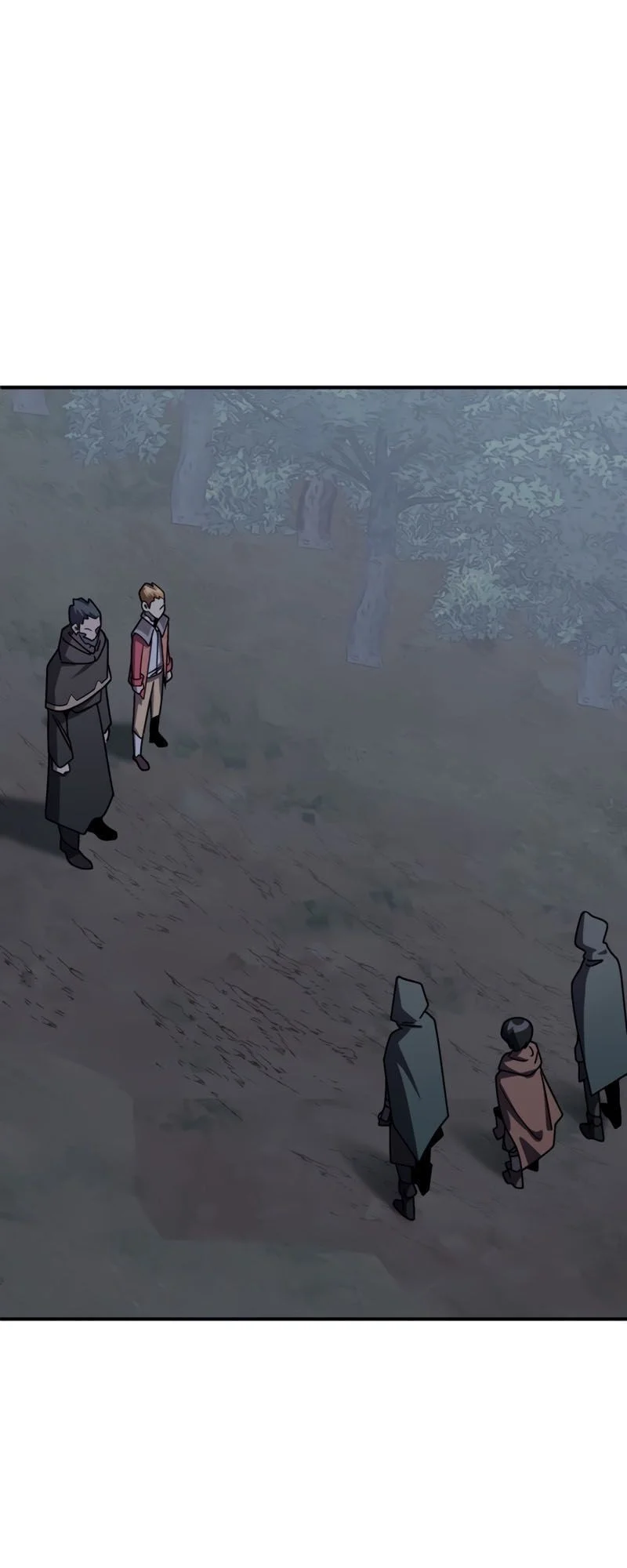 Chapter 17 - halaman 37