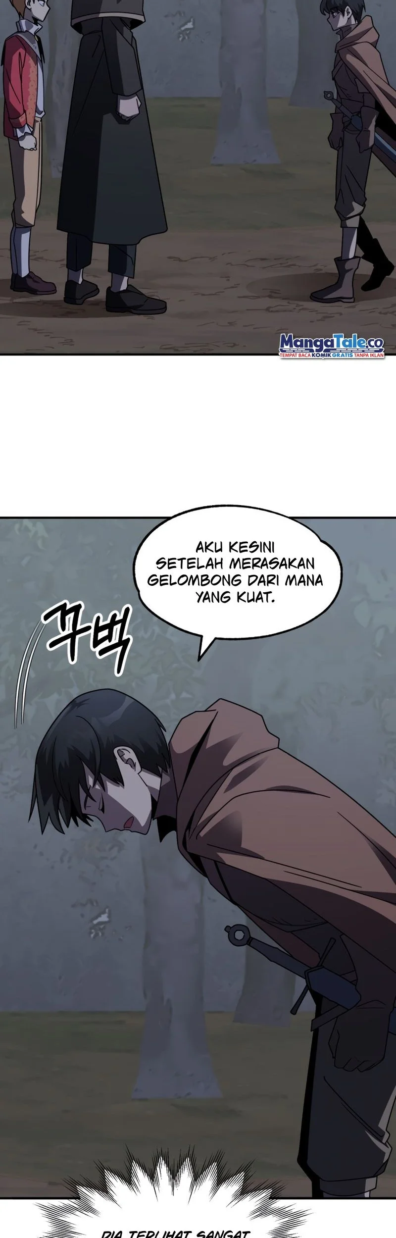 Chapter 17 - halaman 41