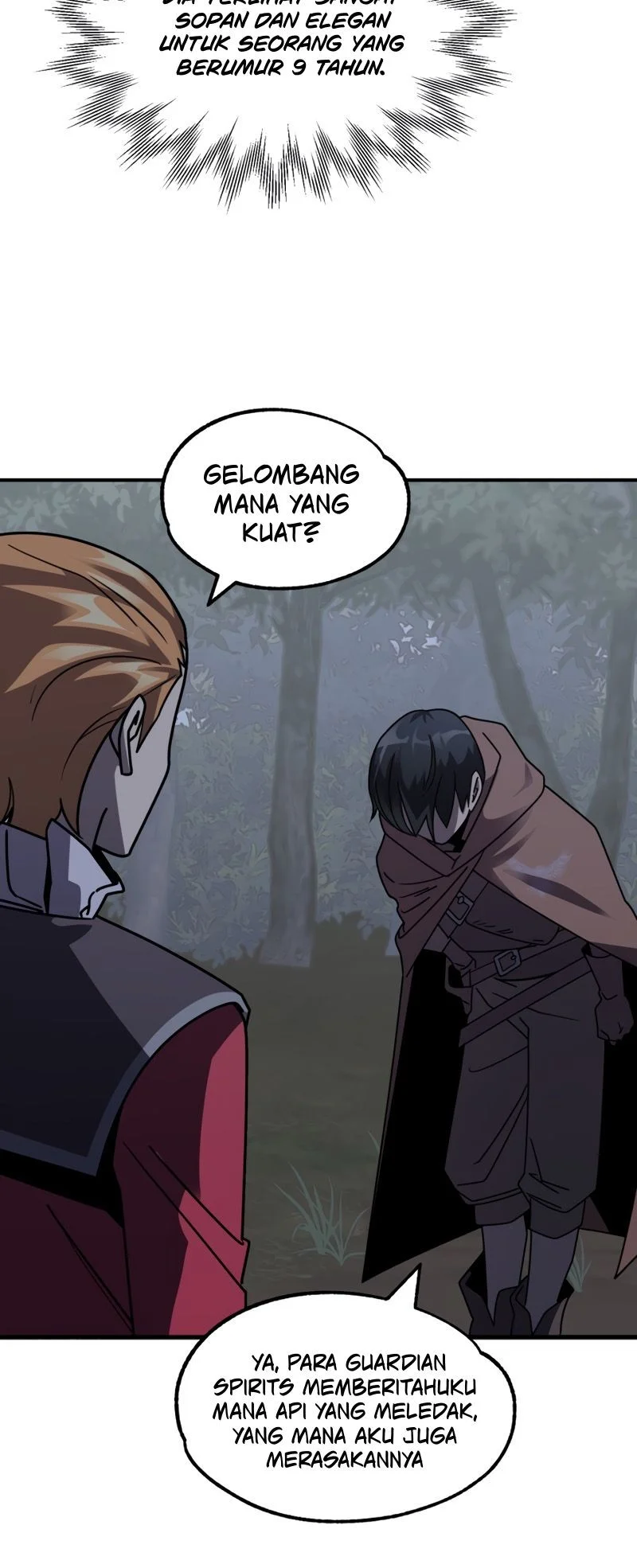 Chapter 17 - halaman 42