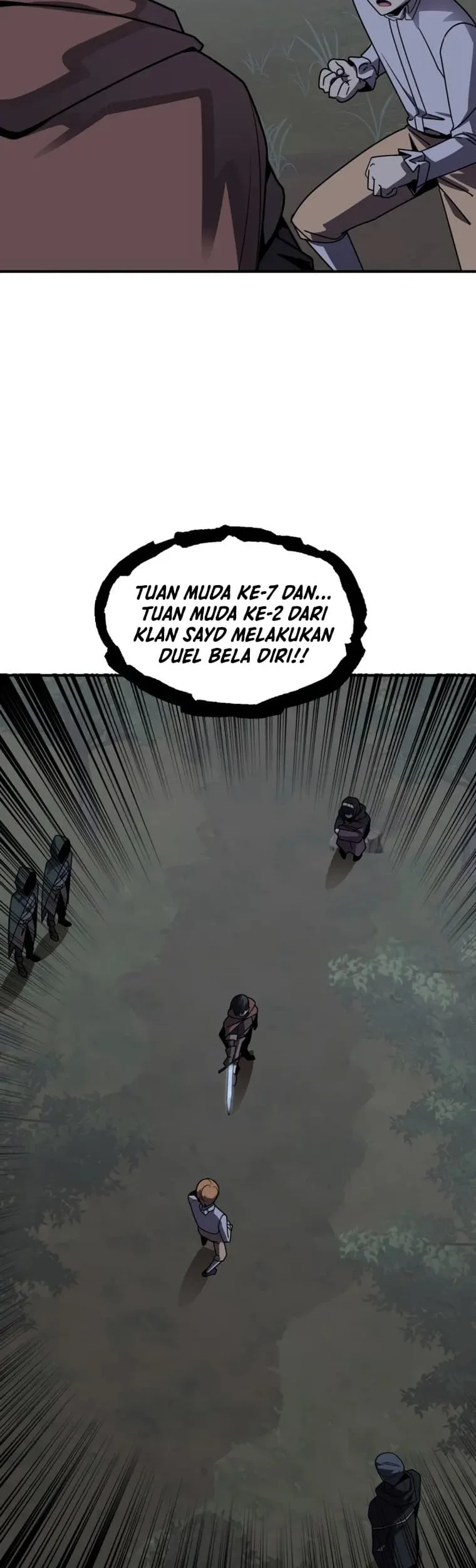 Chapter 18 - halaman 31