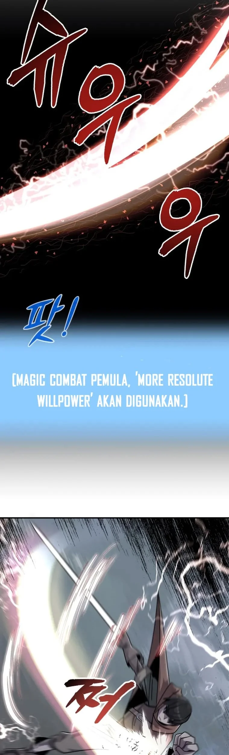 Chapter 18 - halaman 44