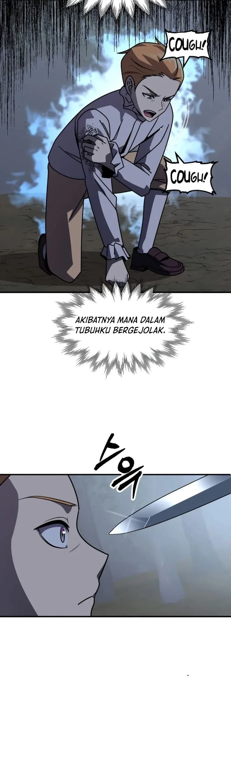 Chapter 18 - halaman 47
