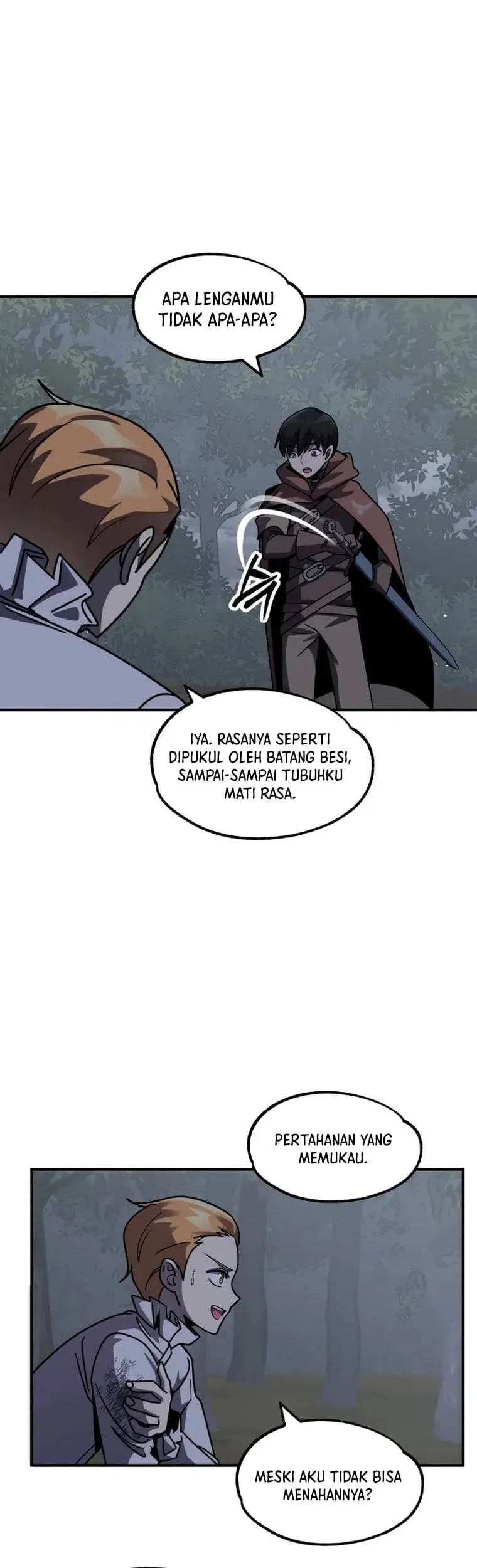 Chapter 18 - halaman 50