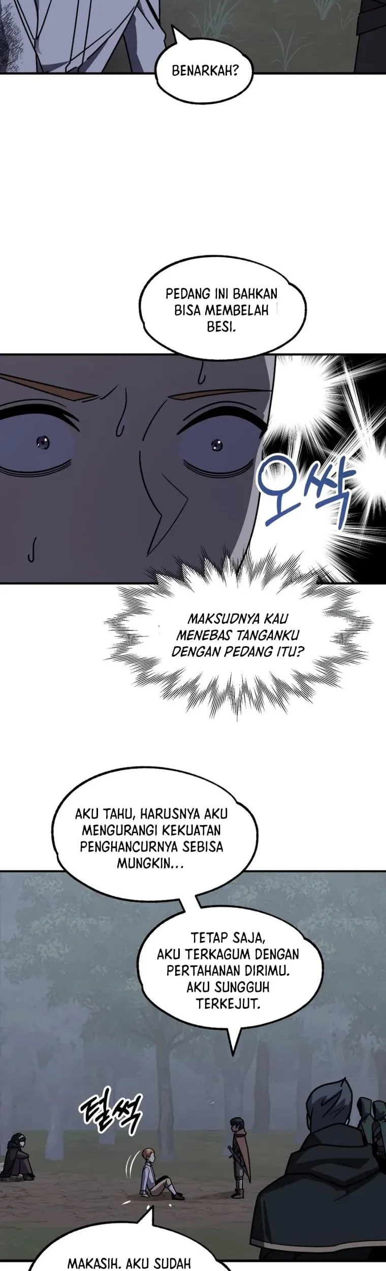 Chapter 18 - halaman 53
