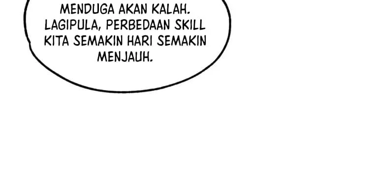 Chapter 18 - halaman 54
