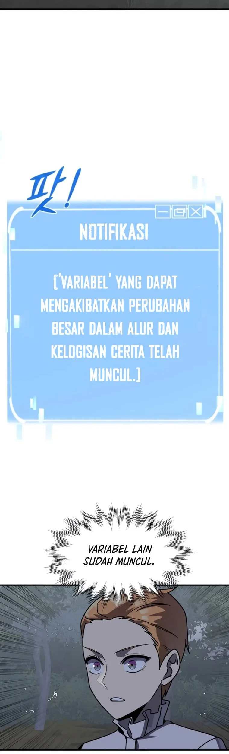 Chapter 18 - halaman 59