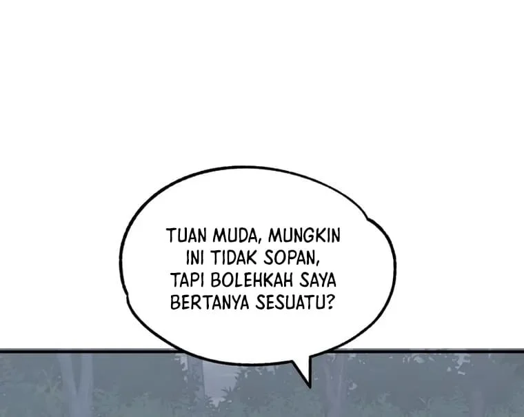 Chapter 18 - halaman 60