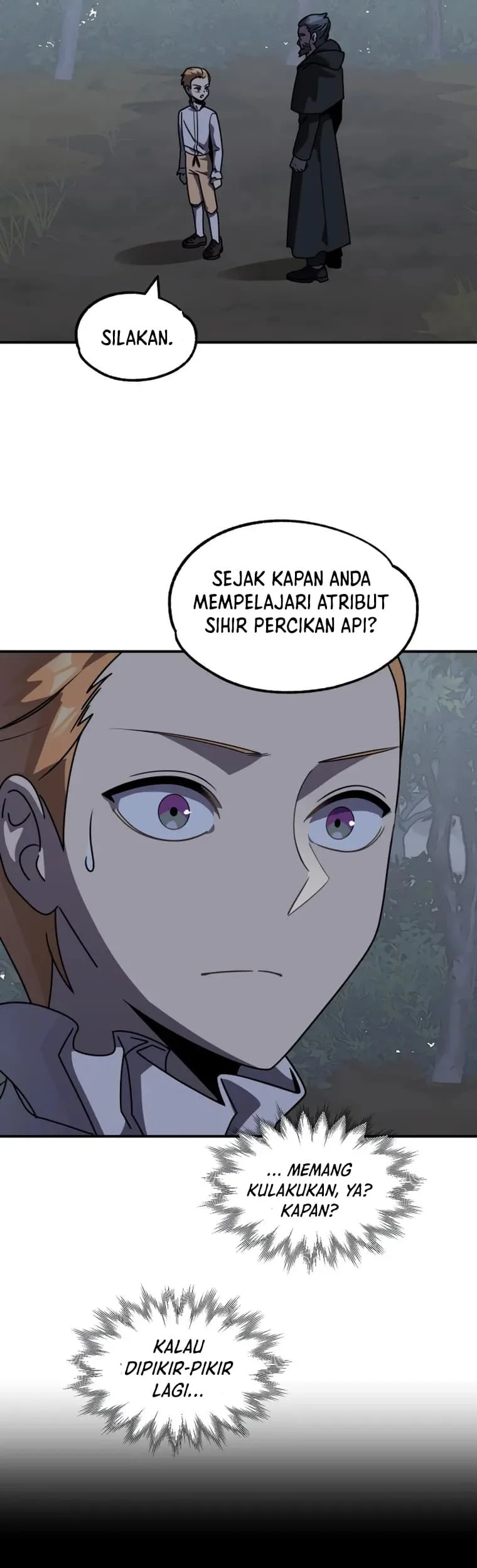 Chapter 18 - halaman 61