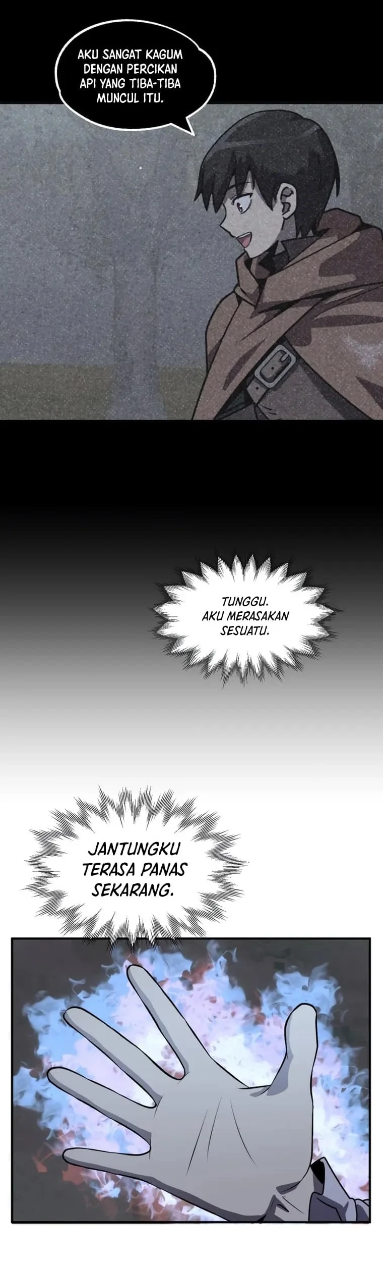 Chapter 18 - halaman 62