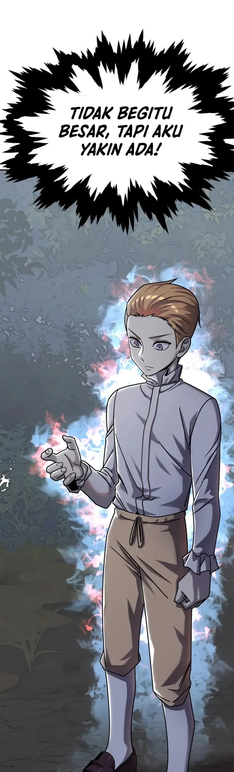 Chapter 18 - halaman 64