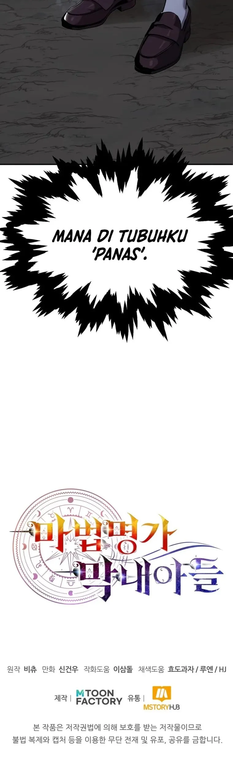 Chapter 18 - halaman 65