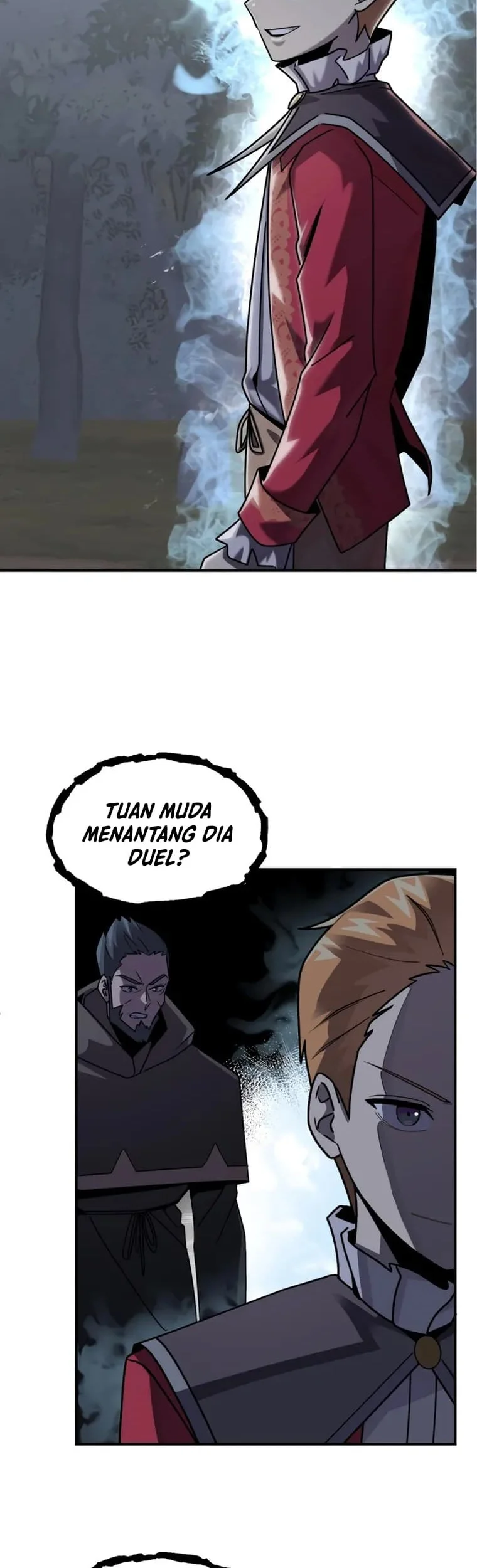 Chapter 18 - halaman 4
