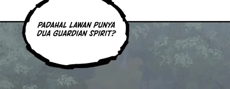Chapter 18 - halaman 5