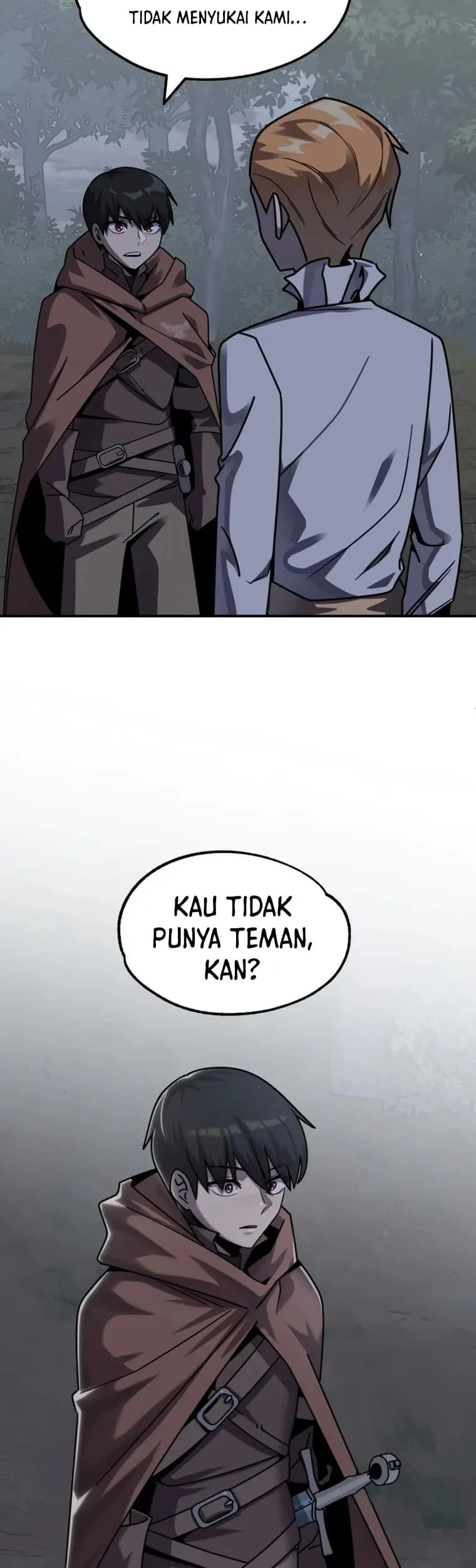Chapter 18 - halaman 12