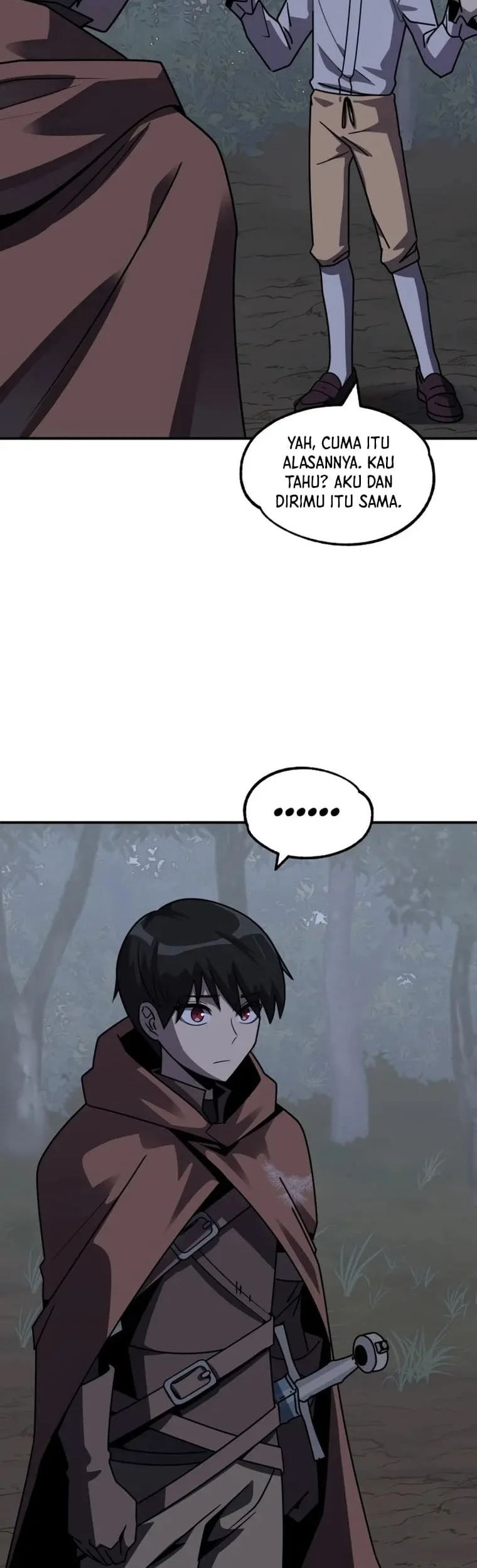 Chapter 18 - halaman 16