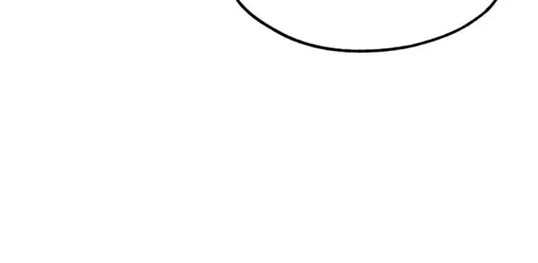 Chapter 18 - halaman 20