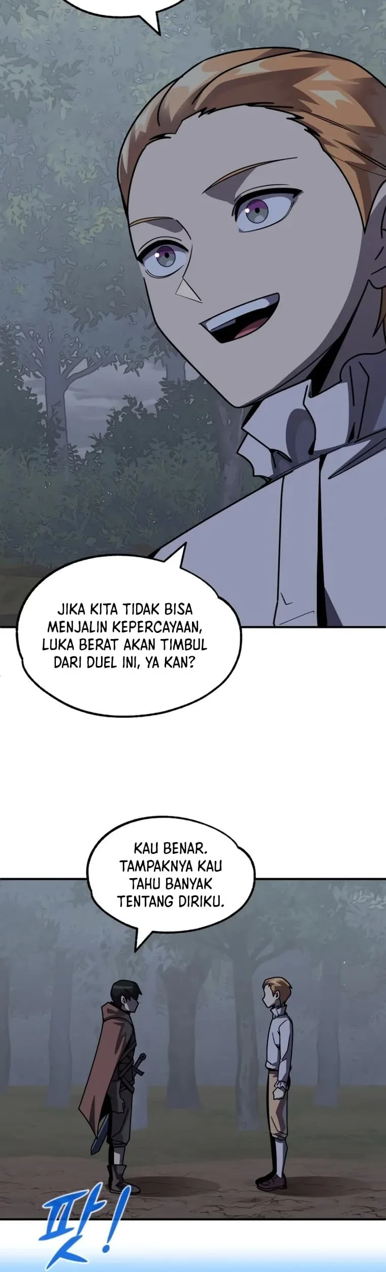 Chapter 18 - halaman 22