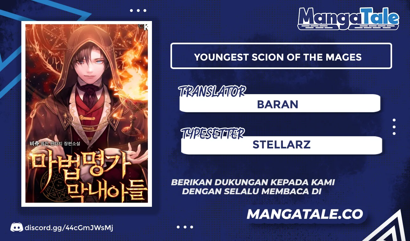 Chapter 19 - halaman 2