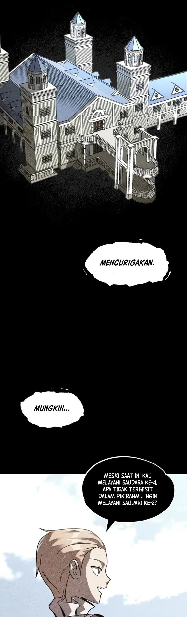 Chapter 19 - halaman 27