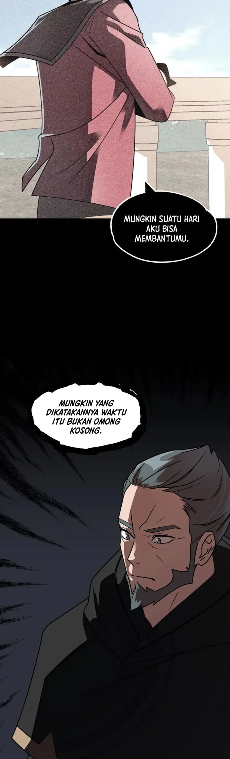 Chapter 19 - halaman 28