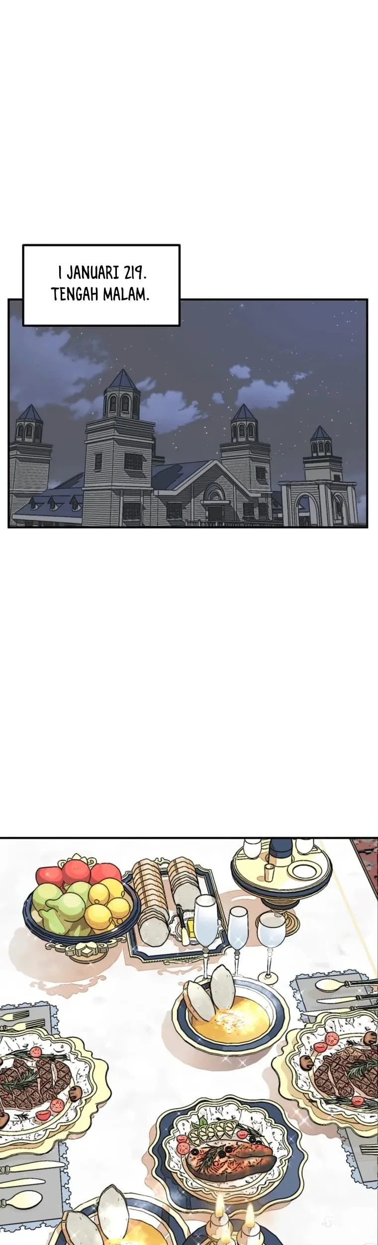 Chapter 19 - halaman 30