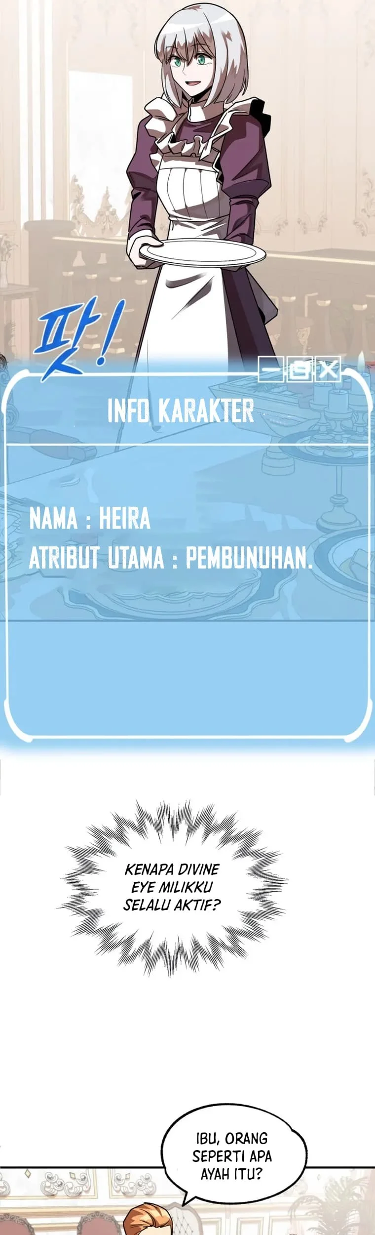 Chapter 19 - halaman 33