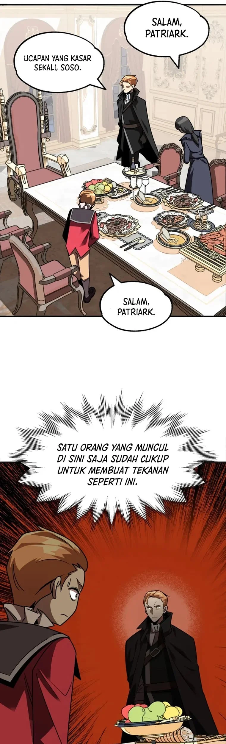 Chapter 19 - halaman 45