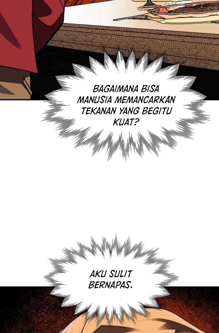 Chapter 19 - halaman 46