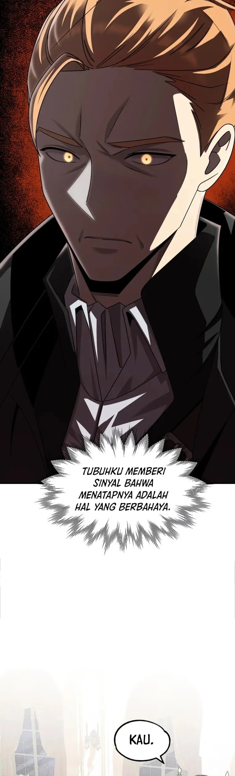 Chapter 19 - halaman 47