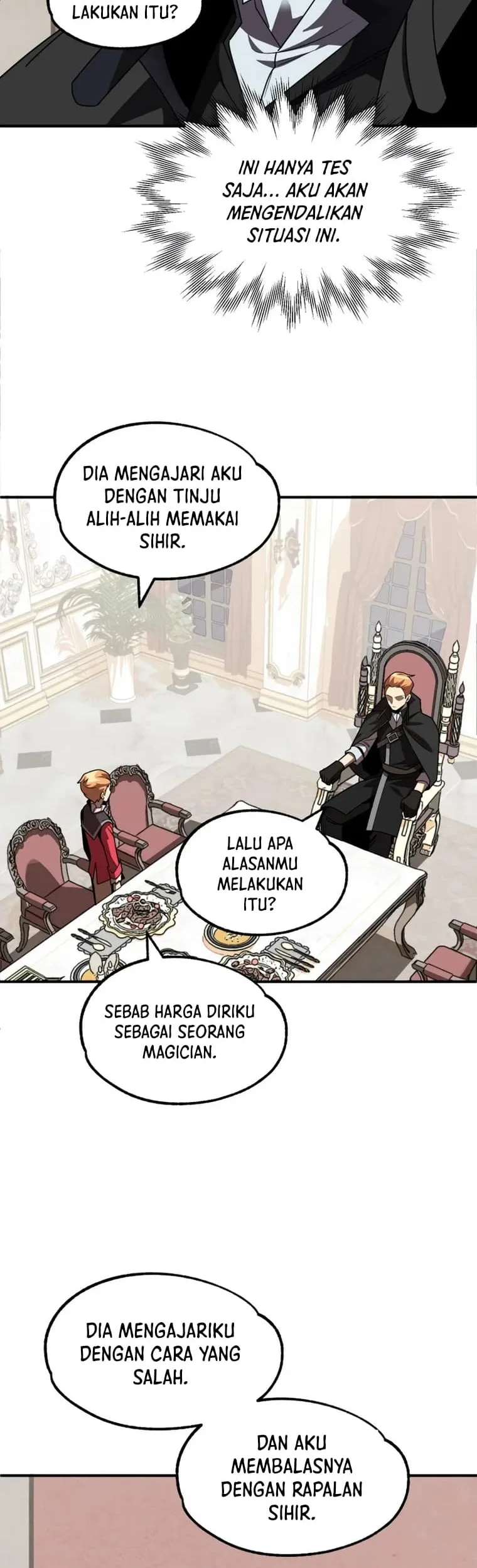 Chapter 19 - halaman 50