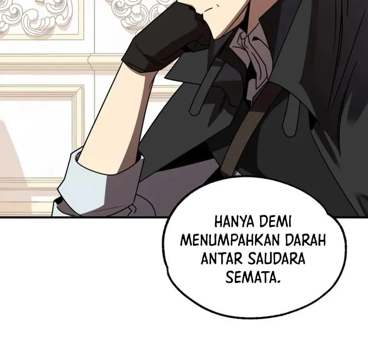 Chapter 19 - halaman 54