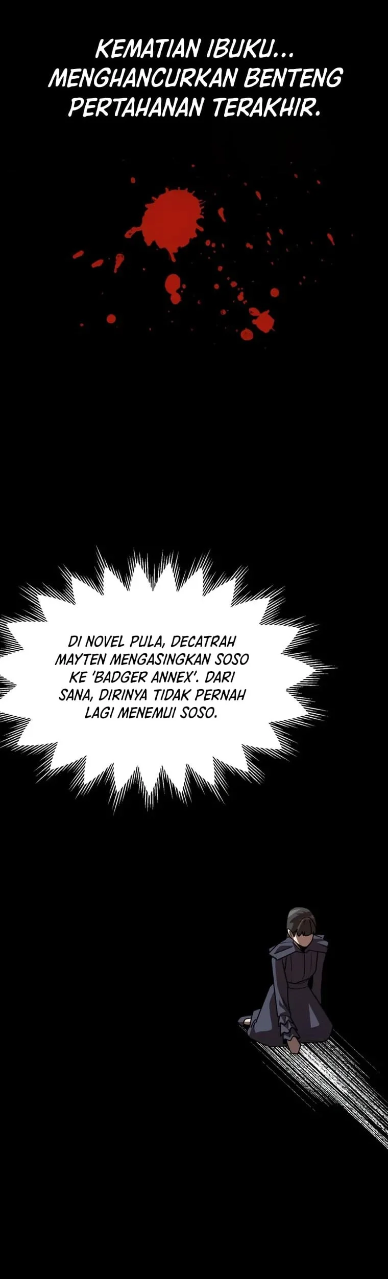 Chapter 19 - halaman 63